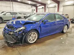 4T1B11HK4JU555038 2018 TOYOTA CAMRY
