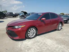 4T1B11HK4JU555718 2018 TOYOTA CAMRY