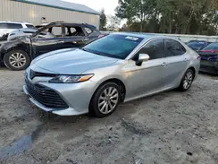 4T1B11HK4JU555962 2018 TOYOTA CAMRY