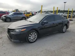 4T1B11HK4JU556366 2018 TOYOTA CAMRY