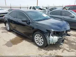 4T1B11HK4JU556433 2018 TOYOTA CAMRY