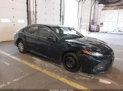4T1B11HK4JU559753 2018 TOYOTA CAMRY