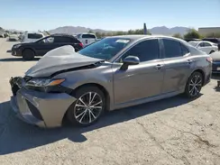 4T1B11HK4JU563298 2018 TOYOTA CAMRY
