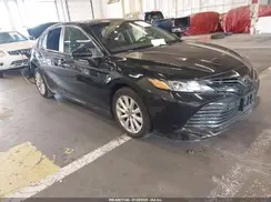 4T1B11HK4JU567710 2018 TOYOTA CAMRY