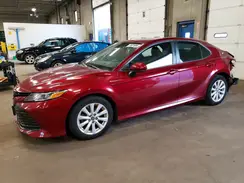 4T1B11HK4JU568856 2018 TOYOTA CAMRY