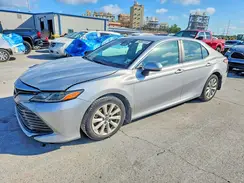 4T1B11HK4JU568873 2018 TOYOTA CAMRY