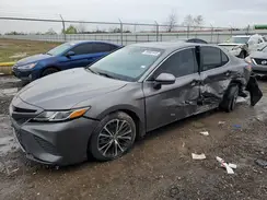 4T1B11HK4JU570560 2018 TOYOTA CAMRY