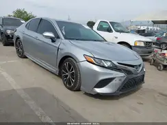 4T1B11HK4JU570669 2018 TOYOTA CAMRY