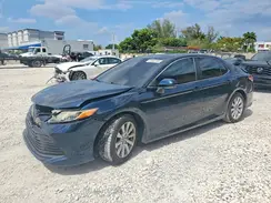 4T1B11HK4JU572115 2018 TOYOTA CAMRY