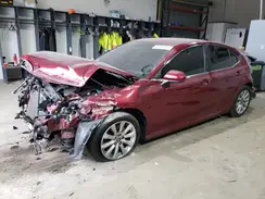 4T1B11HK4JU572924 2018 TOYOTA CAMRY