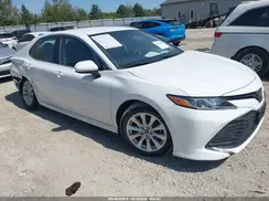 4T1B11HK4JU573216 2018 TOYOTA CAMRY