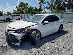 4T1B11HK4JU573555 2018 TOYOTA CAMRY
