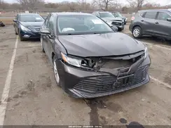 4T1B11HK4JU574334 2018 TOYOTA CAMRY