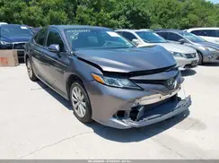 4T1B11HK4JU574530 2018 TOYOTA CAMRY