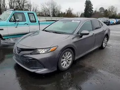 4T1B11HK4JU574558 2018 TOYOTA CAMRY