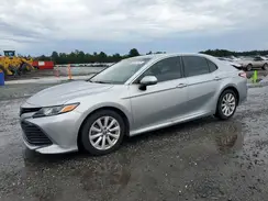 4T1B11HK4JU574768 2018 TOYOTA CAMRY