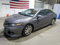4T1B11HK4JU576732 2018 TOYOTA CAMRY