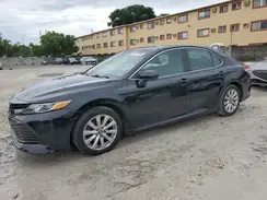 4T1B11HK4JU577055 2018 TOYOTA CAMRY