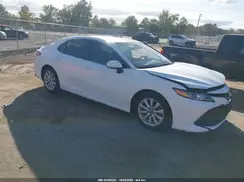 4T1B11HK4JU577993 2018 TOYOTA CAMRY