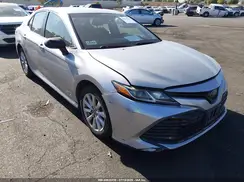 4T1B11HK4JU578173 2018 TOYOTA CAMRY