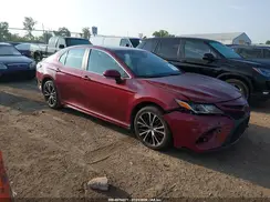 4T1B11HK4JU579646 2018 TOYOTA CAMRY