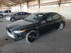 4T1B11HK4JU579789 2018 TOYOTA CAMRY