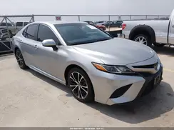 4T1B11HK4JU582479 2018 TOYOTA CAMRY