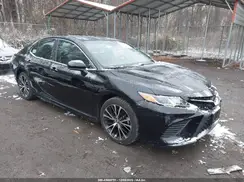 4T1B11HK4JU583406 2018 TOYOTA CAMRY