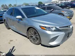 4T1B11HK4JU584250 2018 TOYOTA CAMRY