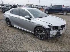 4T1B11HK4JU584359 2018 TOYOTA CAMRY