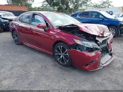 4T1B11HK4JU586113 2018 TOYOTA CAMRY