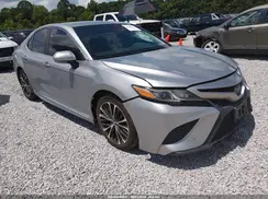 4T1B11HK4JU586662 2018 TOYOTA CAMRY