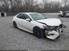 4T1B11HK4JU586726 2018 TOYOTA CAMRY