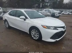 4T1B11HK4JU587794 2018 TOYOTA CAMRY