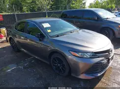 4T1B11HK4JU589058 2018 TOYOTA CAMRY
