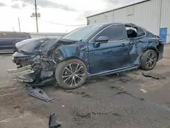 4T1B11HK4JU589755 2018 TOYOTA CAMRY