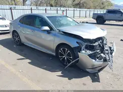 4T1B11HK4JU592011 2018 TOYOTA CAMRY