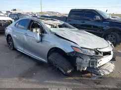 4T1B11HK4JU592140 2018 TOYOTA CAMRY