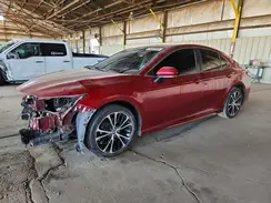 4T1B11HK4JU593515 2018 TOYOTA CAMRY