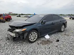 4T1B11HK4JU593630 2018 TOYOTA CAMRY