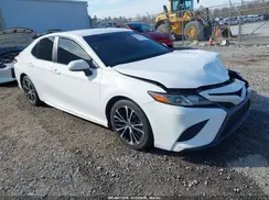 4T1B11HK4JU593661 2018 TOYOTA CAMRY