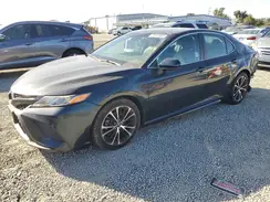 4T1B11HK4JU593708 2018 TOYOTA CAMRY