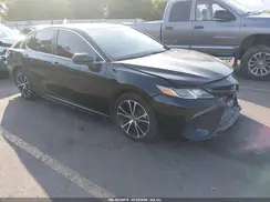4T1B11HK4JU594048 2018 TOYOTA CAMRY