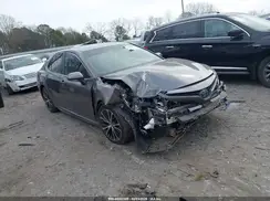 4T1B11HK4JU594583 2018 TOYOTA CAMRY