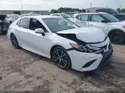 4T1B11HK4JU597001 2018 TOYOTA CAMRY
