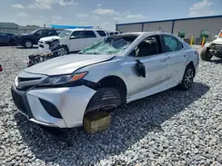 4T1B11HK4JU597631 2018 TOYOTA CAMRY