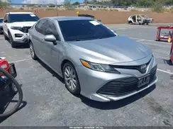 4T1B11HK4JU598522 2018 TOYOTA CAMRY