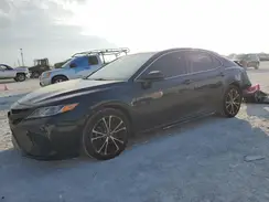 4T1B11HK4JU598679 2018 TOYOTA CAMRY