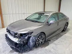 4T1B11HK4JU598939 2018 TOYOTA CAMRY