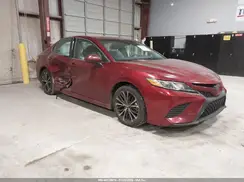 4T1B11HK4JU600995 2018 TOYOTA CAMRY
